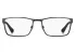 Tommy Hilfiger TH 1543 003