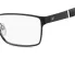 Tommy Hilfiger TH 1543 003