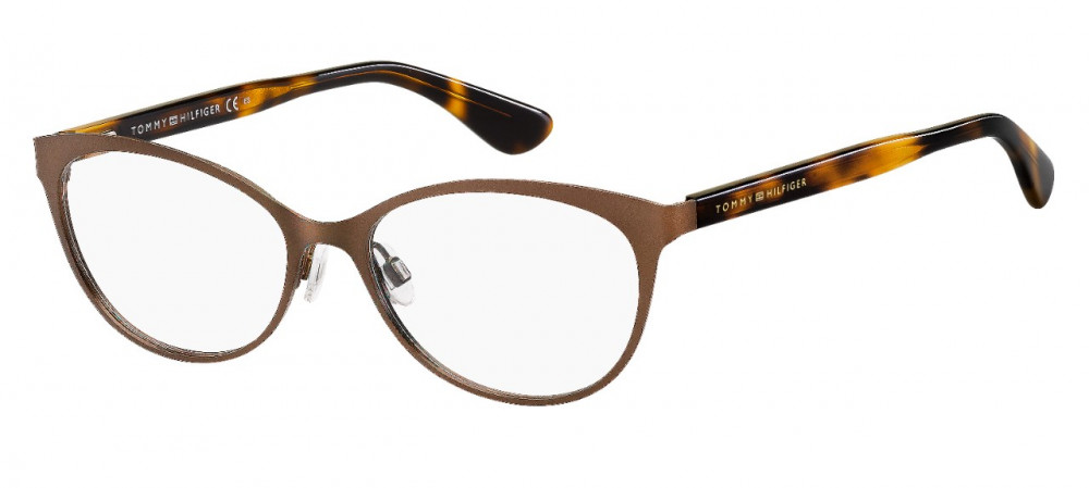 Tommy hilfiger th best sale 1554
