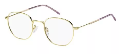 Tommy Hilfiger TH 1632 S9E Tommy Hilfiger TH 1632 S9E