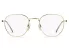 Tommy Hilfiger TH 1632 S9E Tommy Hilfiger TH 1632 S9E
