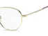 Tommy Hilfiger TH 1632 S9E Tommy Hilfiger TH 1632 S9E