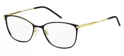 Tommy Hilfiger TH 1637 2M2 Tommy Hilfiger TH 1637 2M2