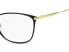 Tommy Hilfiger TH 1637 2M2 Tommy Hilfiger TH 1637 2M2