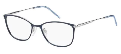 Tommy Hilfiger TH 1637 ECJ Tommy Hilfiger TH 1637 ECJ