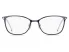 Tommy Hilfiger TH 1637 ECJ Tommy Hilfiger TH 1637 ECJ