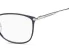 Tommy Hilfiger TH 1637 ECJ Tommy Hilfiger TH 1637 ECJ
