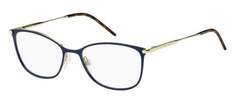 Tommy Hilfiger TH 1637 LKS Tommy Hilfiger TH 1637 LKS