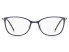 Tommy Hilfiger TH 1637 LKS Tommy Hilfiger TH 1637 LKS