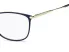 Tommy Hilfiger TH 1637 LKS Tommy Hilfiger TH 1637 LKS