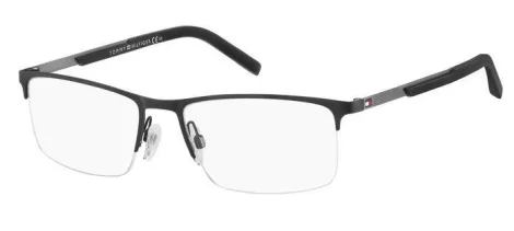 Tommy Hilfiger TH 1692 BSC Tommy Hilfiger TH 1692 BSC