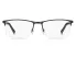 Tommy Hilfiger TH 1692 BSC Tommy Hilfiger TH 1692 BSC
