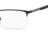 Tommy Hilfiger TH 1692 BSC Tommy Hilfiger TH 1692 BSC
