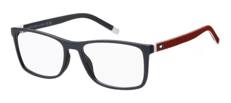 Tommy Hilfiger TH 1785 8RU Tommy Hilfiger TH 1785 8RU
