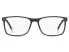 Tommy Hilfiger TH 1785 8RU Tommy Hilfiger TH 1785 8RU
