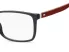 Tommy Hilfiger TH 1785 8RU Tommy Hilfiger TH 1785 8RU