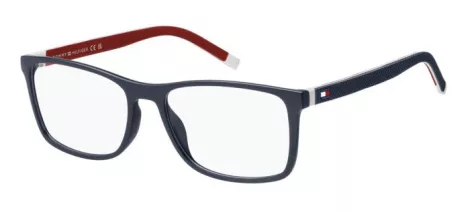 Tommy Hilfiger TH 1785 PJP Tommy Hilfiger TH 1785 PJP