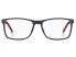 Tommy Hilfiger TH 1785 PJP Tommy Hilfiger TH 1785 PJP