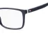 Tommy Hilfiger TH 1785 PJP Tommy Hilfiger TH 1785 PJP