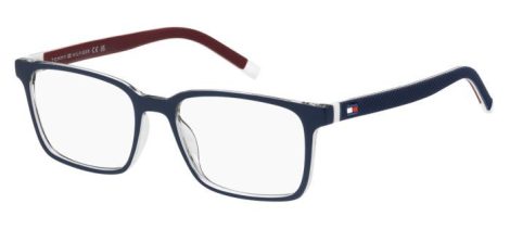 Tommy Hilfiger TH 1786 FJM Tommy Hilfiger TH 1786 FJM