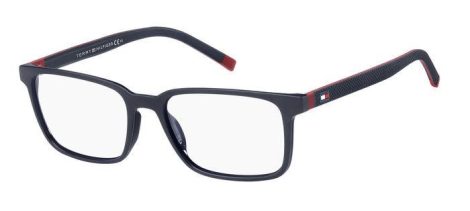 Tommy Hilfiger TH 1786 FLL Tommy Hilfiger TH 1786 FLL