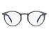 Tommy Hilfiger TH 1845 KB7