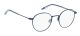 Tommy Hilfiger TH 1925 FLL