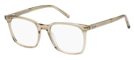 Tommy Hilfiger TH 1942 10A