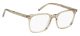 Tommy Hilfiger TH 1942 10A