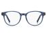 Tommy Hilfiger TH 1997 PJP