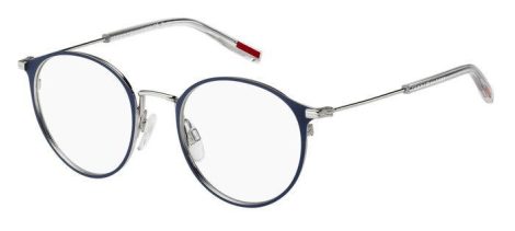 Tommy Hilfiger TH 2024 0JI