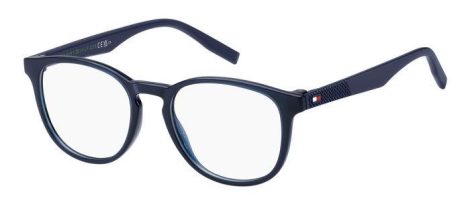 Tommy Hilfiger TH 2026 PJP Tommy Hilfiger TH 2026 PJP