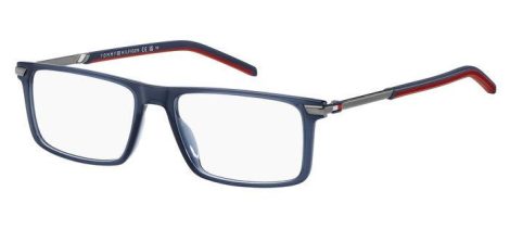 Tommy Hilfiger TH 2039 PJP Tommy Hilfiger TH 2039 PJP