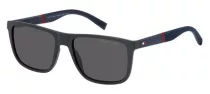 Tommy Hilfiger TH 2043/S FLL/IR