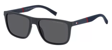 Tommy Hilfiger TH 2043/S FLL/IR