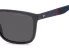 Tommy Hilfiger TH 2043/S FLL/IR
