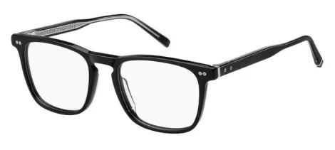 Tommy Hilfiger TH 2069 807