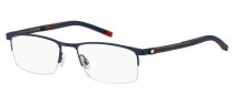 Tommy Hilfiger TH 2079 FLL