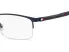 Tommy Hilfiger TH 2079 FLL