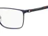 Tommy Hilfiger TH 2080 FLL
