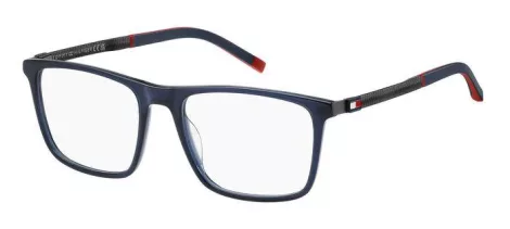 Tommy Hilfiger TH 2081 PJP