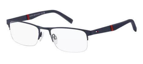 Tommy Hilfiger TH 2083 FLL