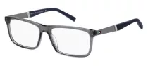 Tommy Hilfiger TH 2084 KB7