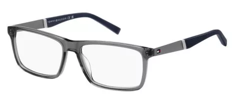 Tommy Hilfiger TH 2084 KB7