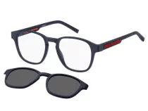 Tommy Hilfiger TH 2085/CS FLL/M9