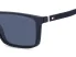 Tommy Hilfiger TH 2086/CS FLL/C3