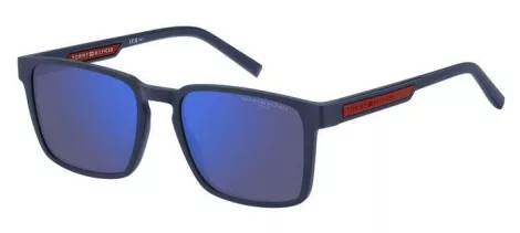 Tommy Hilfiger TH 2088/S FLL/VI