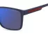Tommy Hilfiger TH 2088/S FLL/VI