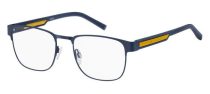 Tommy Hilfiger TH 2090 FLL