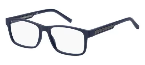 Tommy Hilfiger TH 2091 FLL